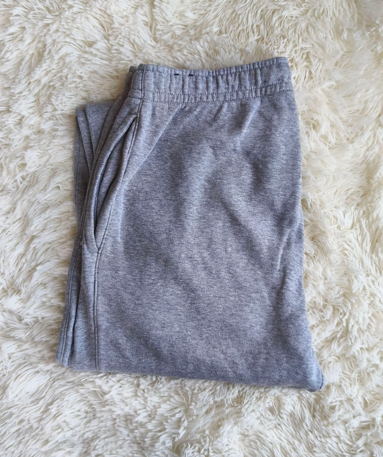 🩶 pantalón de jogging Nike mujer T38 🩶 – photo 2